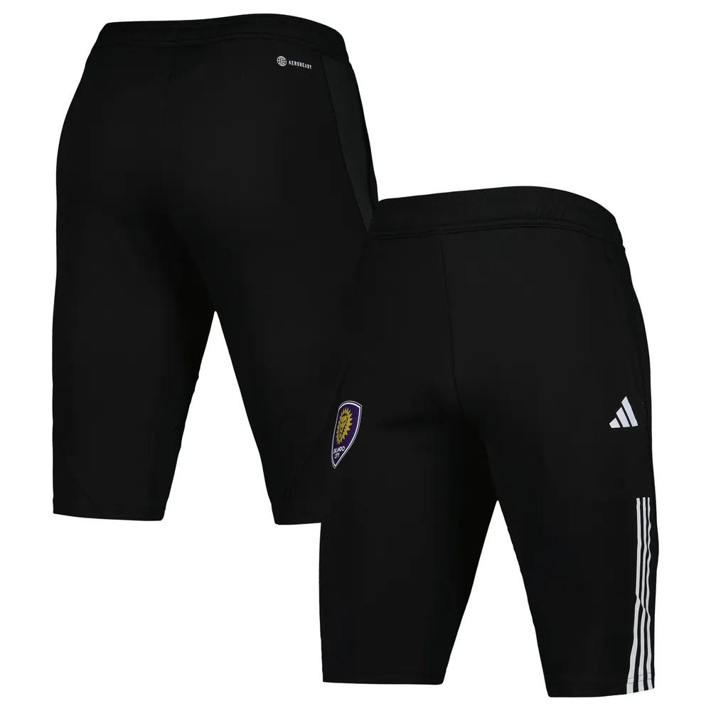 adidas Tan Club Home Short Pants Black | Goalinn