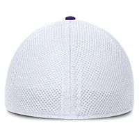 Men's Fanatics Purple Orlando City SC Rocket Flex Hat