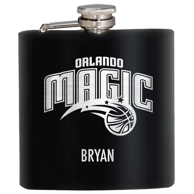 https://cdn.mall.adeptmind.ai/https%3A%2F%2Fimages.footballfanatics.com%2Forlando-magic%2Fblack-orlando-magic-6oz-personalized-stealth-hip-flask_pi3697000_altimages_ff_3697046-d0b51487cc43870a943balt1_full.jpg%3F_hv%3D2_640x.webp