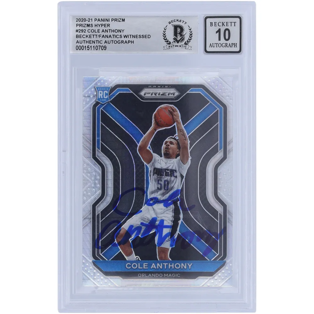 https://cdn.mall.adeptmind.ai/https%3A%2F%2Fimages.footballfanatics.com%2Forlando-magic%2Fcole-anthony-orlando-magic-autographed-2020-21-panini-prizm-hyper-prizm-number-292-beckett-fanatics-witnessed-authenticated-10-rookie-card_pi5261000_altimages_ff_5261112-640daae1efb4e23c79f4alt1_full.jpg%3F_hv%3D2_large.webp