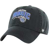 Casquette ajustée '47 Orlando Magic Classic Franchise pour hommes