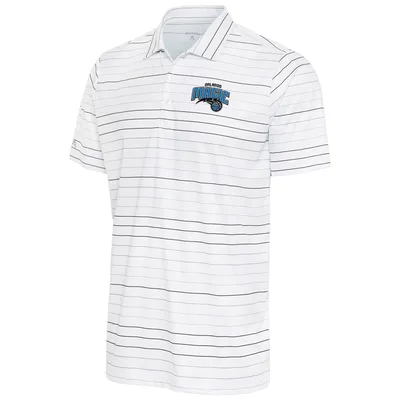 Lids Orlando Magic Antigua Women's Compass Polo