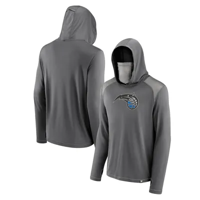 Nfl Shield Logo Hoodie Top Sellers, SAVE 32% 