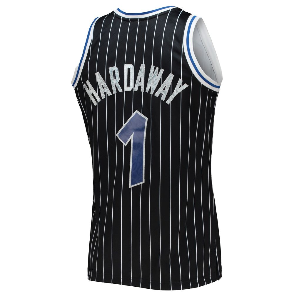 Penny Hardaway Orlando Magic Mitchell & Ness Women's 75th