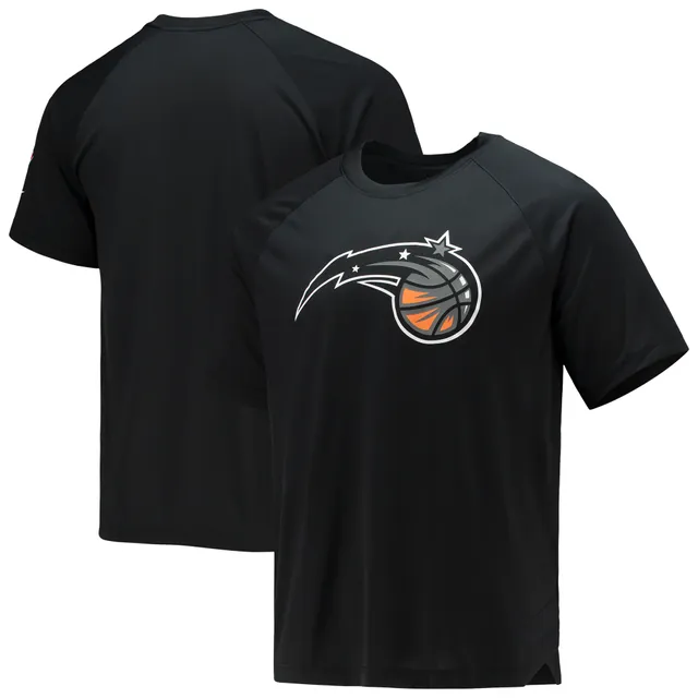 2021 Basketball Warm Up Short Sleeve DriFit T-Shirt (Mens/Ladies/Youth)