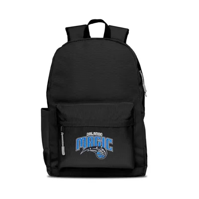 Orlando Magic MOJO Laptop Backpack