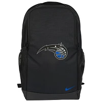 Sac à dos Nike Orlando Magic Brasilia noir