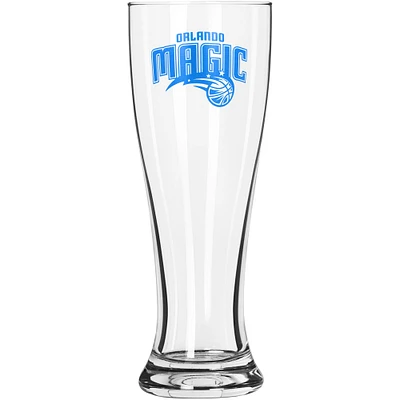 Orlando Magic 16 oz. Verre à Pilsner Game Day