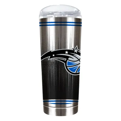 Orlando Magic 18oz. Roadie Tumbler