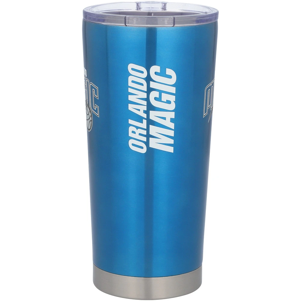 Orlando magique 20 oz. Gobelet Game Day