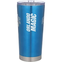 Orlando magique 20 oz. Gobelet Game Day