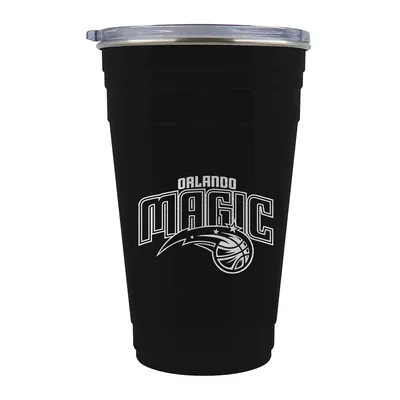 Orlando Magic 22oz. Tailgate Tumbler