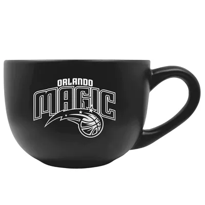 Orlando Magic 23oz. Double Ceramic Mug