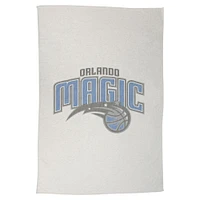 Couverture sweat-shirt Orlando Magic 54" x 84"