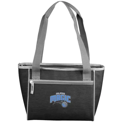 Orlando Magic Team 16-Can Cooler Tote