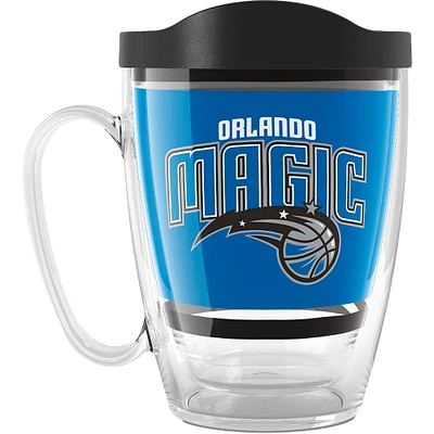 Tervis Orlando Magique 16 oz. Tasse classique