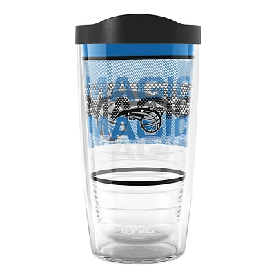 Tervis Orlando Magique 16oz. Gobelet classique concurrent