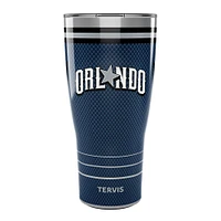 Tervis Orlando Magic 2023/24 City Edition 30oz. Gobelet en acier inoxydable