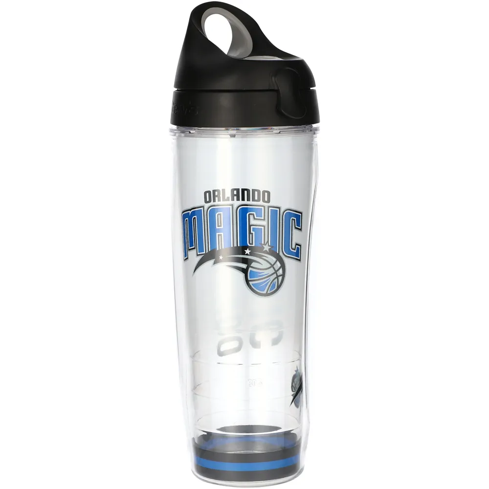 Officially Licensed NFL Tervis 24oz. Classic Arctic Tumbler