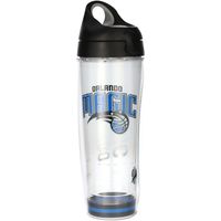 Tervis Orlando Magic 24oz. Arctic Classic Water Bottle