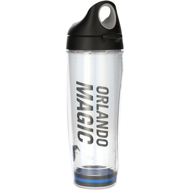 Tervis Orlando Magique 24 oz. Bouteille d'eau arctique classique