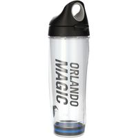 Tervis Orlando Magic 24oz. Arctic Classic Water Bottle