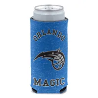 WinCraft Orlando Magic 12oz. Team Slim Can Cooler