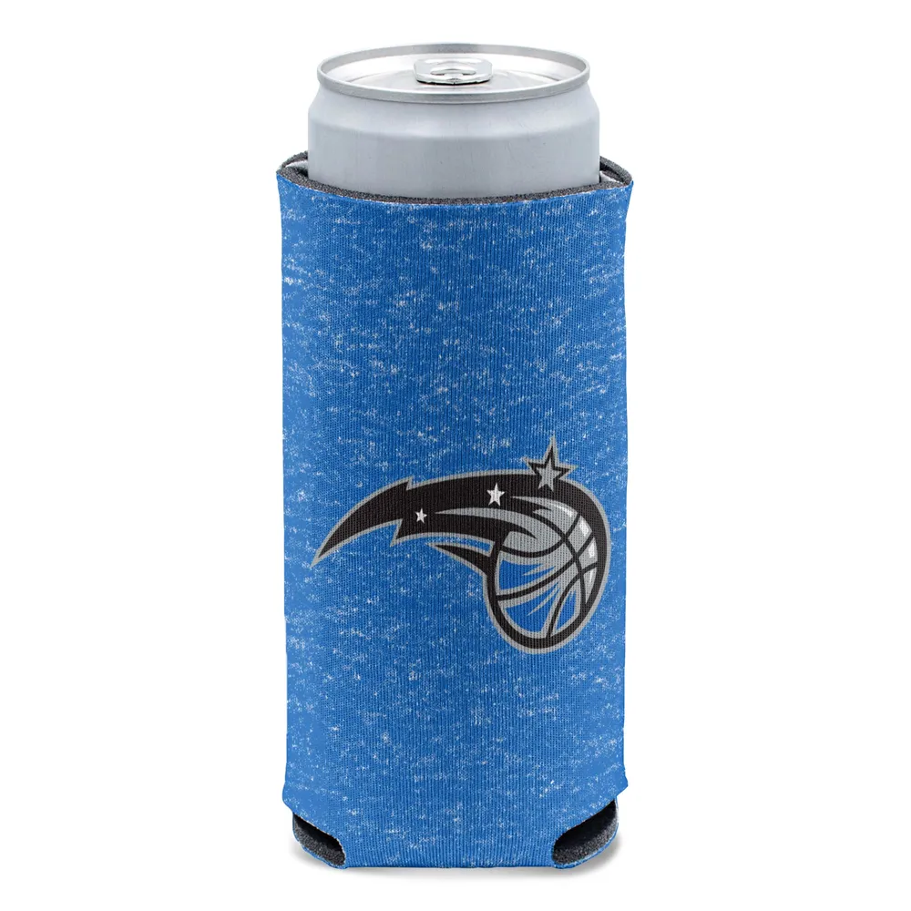 WinCraft Orlando Magic 12 oz. Refroidisseur de canettes Team Slim