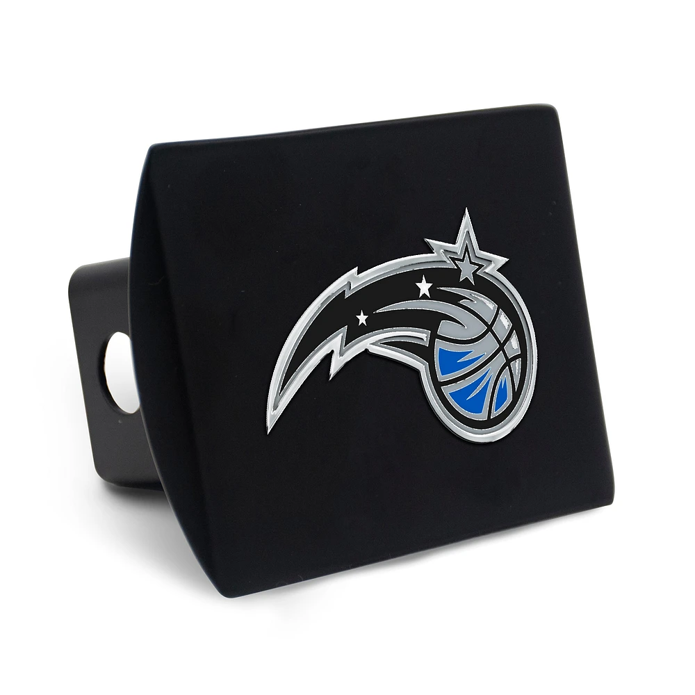 Housse d'attelage WinCraft Orlando Magic Premium