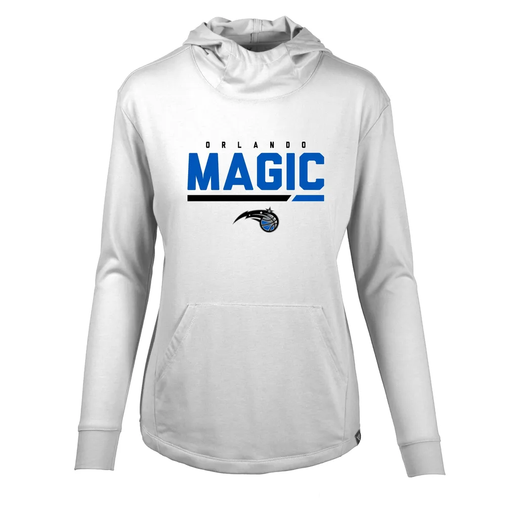 Orlando Magic Shirt, hoodie, longsleeve tee, sweater