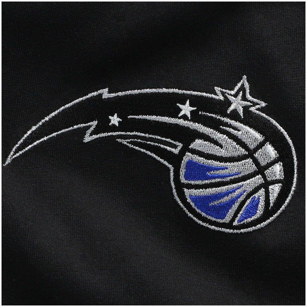 images.footballfanatics.com/logo-gear/nba-nike-tea