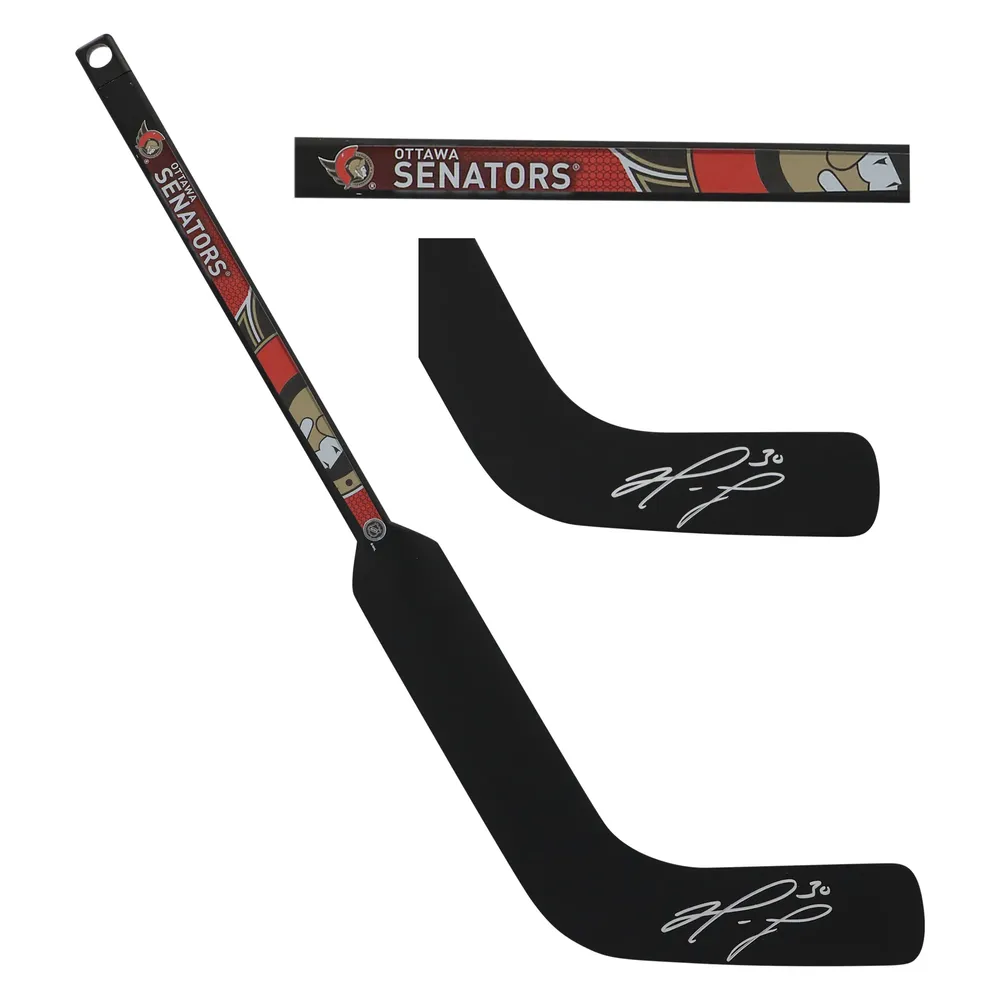 Lids Tim Stutzle Ottawa Senators Fanatics Authentic Autographed