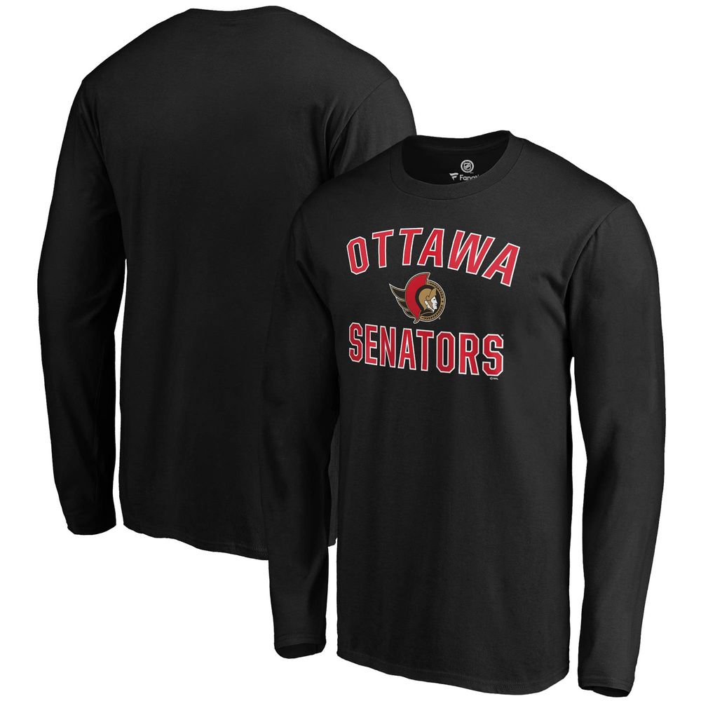 ottawa senators apparel  Bayshore Shopping Centre