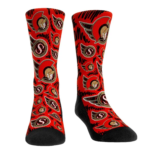 San Francisco 49ers Mens Socks, 49ers Socks