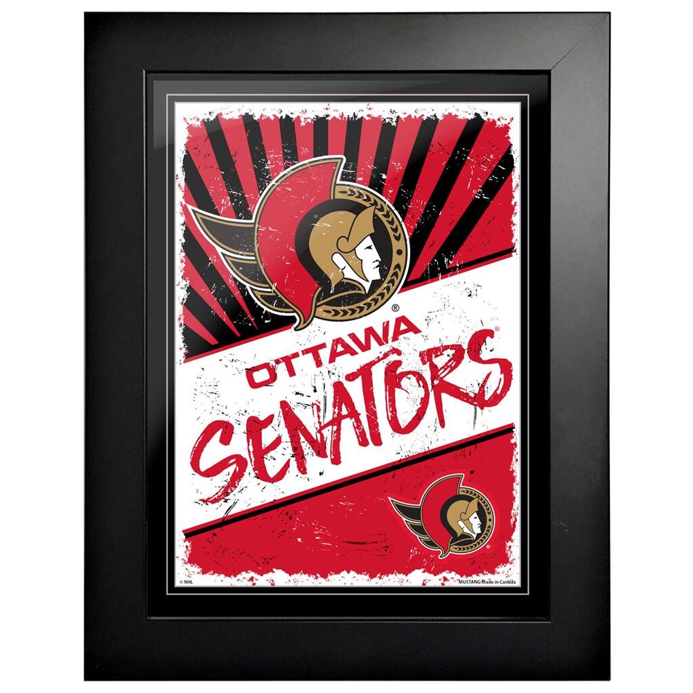 Ottawa Senators