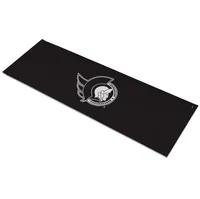 Ottawa Senators Color Design Yoga Mat