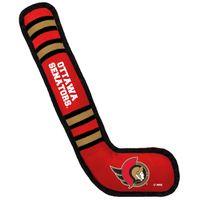 Ottawa Senators Hockey Stick - Toy