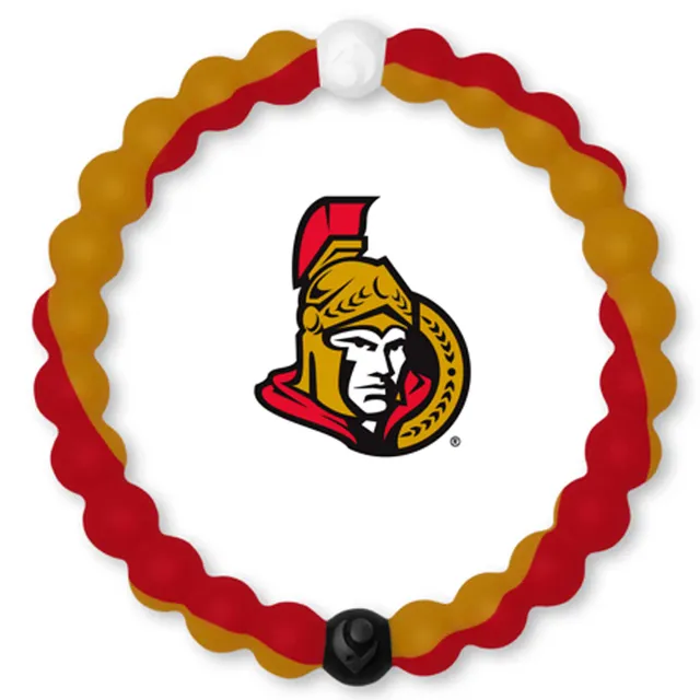 Arizona Diamondbacks Lokai Bracelet Size: Medium