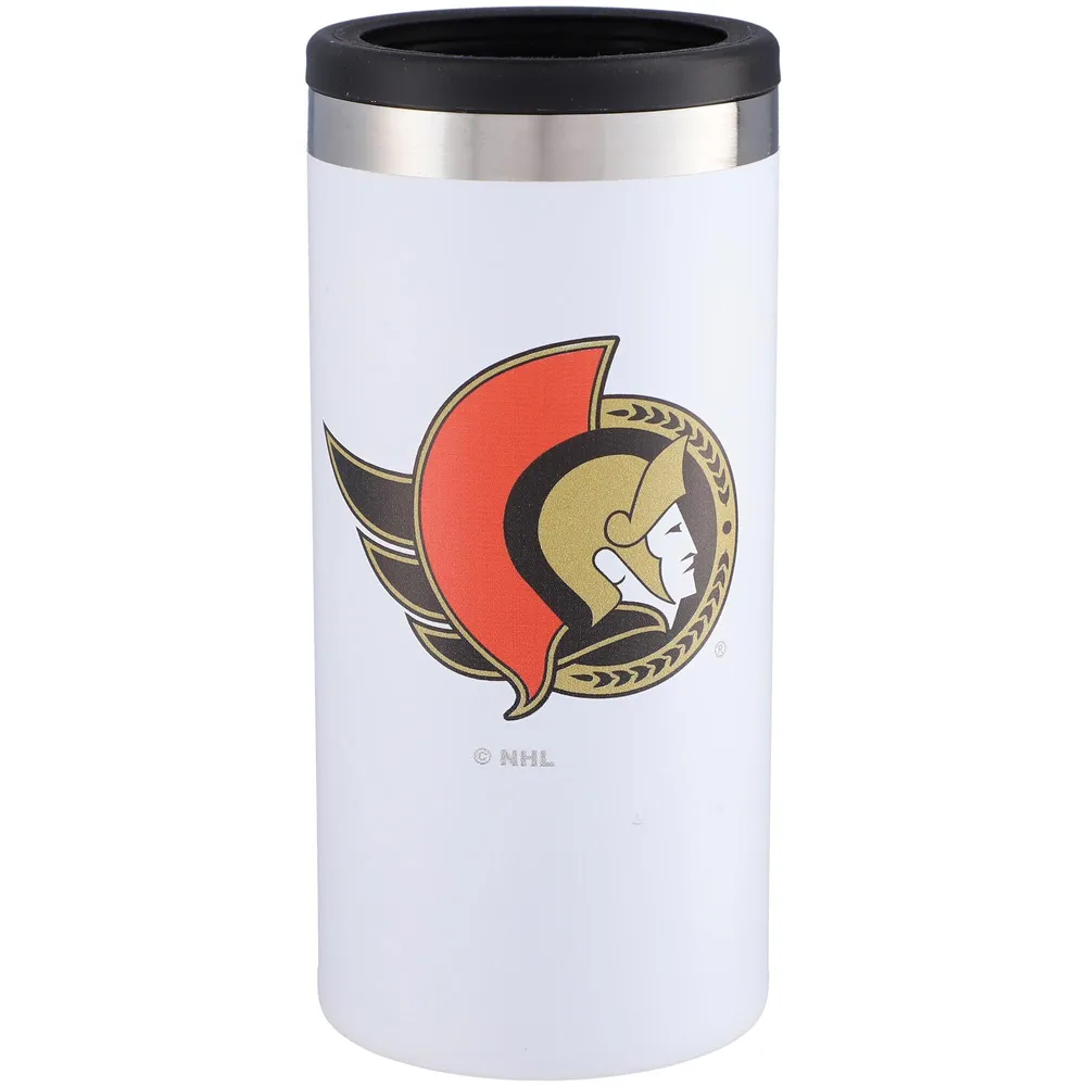 https://cdn.mall.adeptmind.ai/https%3A%2F%2Fimages.footballfanatics.com%2Fottawa-senators%2Fottawa-senators-team-logo-12oz-slim-can-holder_pi4376000_ff_4376345-f1db696a5ad8265b5a2b_full.jpg%3F_hv%3D2_large.webp