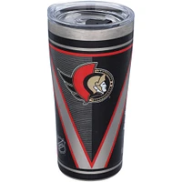 Tervis Sénateurs d'Ottawa 20 oz. Gobelet en acier inoxydable Powerskate