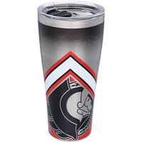 Tervis Ottawa Senators 30oz. Ice Stainless Steel Tumbler