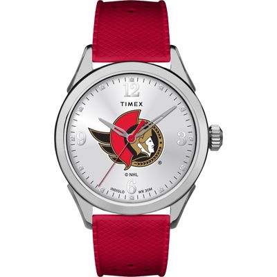 Timex Ottawa Senators Athena - Watch