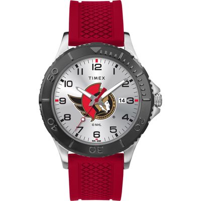 Timex Ottawa Senators Gamer - Watch