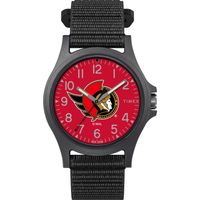 Timex Ottawa Senators Logo Pride - Watch