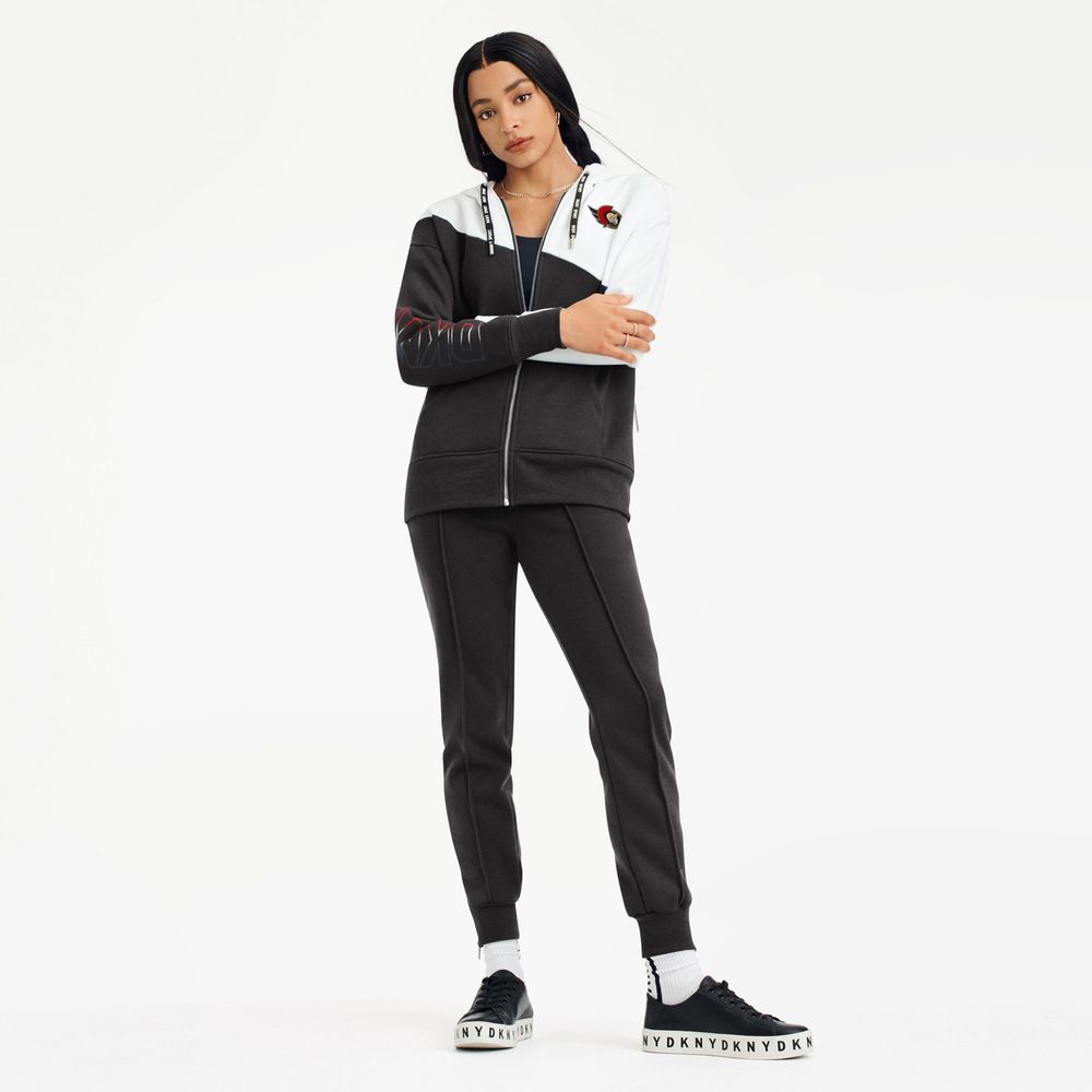 Women's DKNY SPORT Clothing