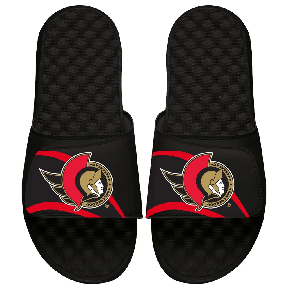 https://cdn.mall.adeptmind.ai/https%3A%2F%2Fimages.footballfanatics.com%2Fottawa-senators%2Fyouth-islide-black-ottawa-senators-special-edition-20-slide-sandals_pi5248000_ff_5248129-3575159543ddc74b4445_full.jpg%3F_hv%3D2_large.webp