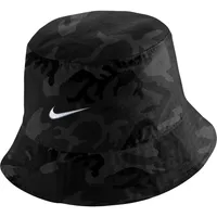 Lids Paris Saint-Germain Nike Boonie Tri-Blend Performance Bucket