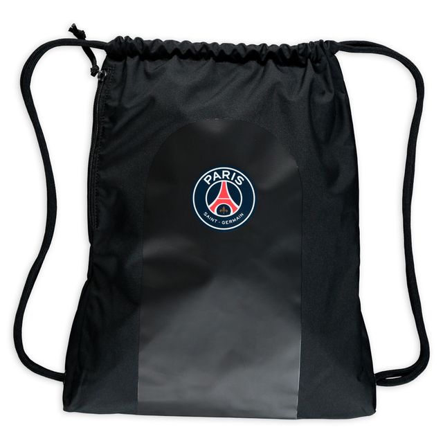 Sac de sport Nike Paris Saint-Germain