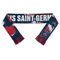 Nike Paris Saint-Germain Local Verbiage Scarf