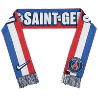 Écharpe Nike Paris Saint-Germain Local Verbiage